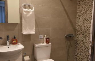 Katsaros - Elegant Home in Nafplio - Foto 39