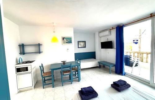 Apartamentos Can Marsalet - Foto 40