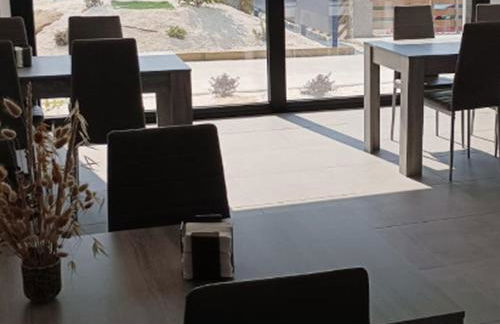 Resort Natur O Grove - Foto 38