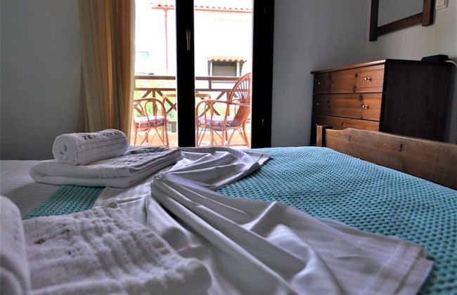 Zennova 23 - Nikiti Family Green Nest - Foto 9