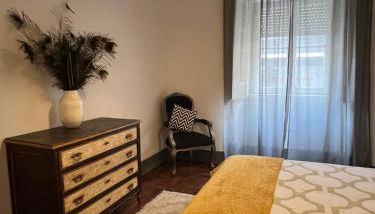 casa da vila - Foto 5