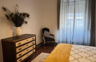 casa da vila - Foto 5