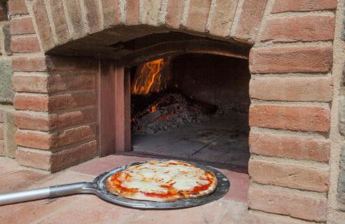 Podere La Capacciola - Photo 35