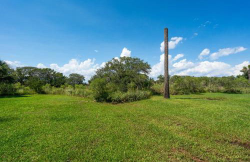 1724 E Ashley - Katie's Cottage in a Quiet Area of the Beach - Foto 38