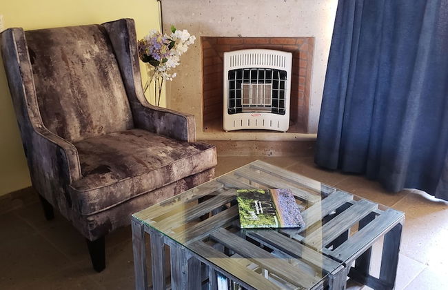 Residencial El Secreto. Casa Abedul. - Foto 23