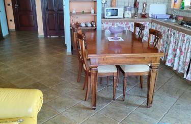 Appartamenti La Collina - Foto 9