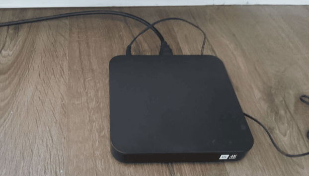 Day Dream Kaupvangsstræti 19 - Foto 5, Habitación