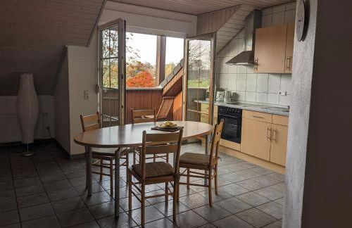 Ferienhof Schattmann - Foto 19