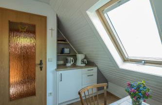 Kornbauernhof - Foto 28