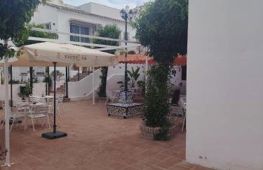 Mar & Relax Torrequebrada - Foto 27