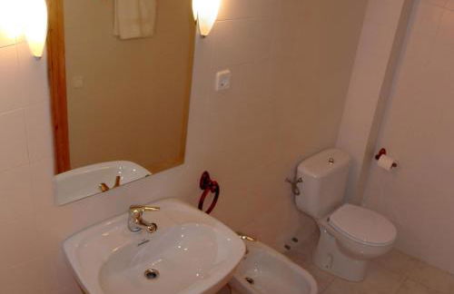 Apartaments El Tarter - Foto 25