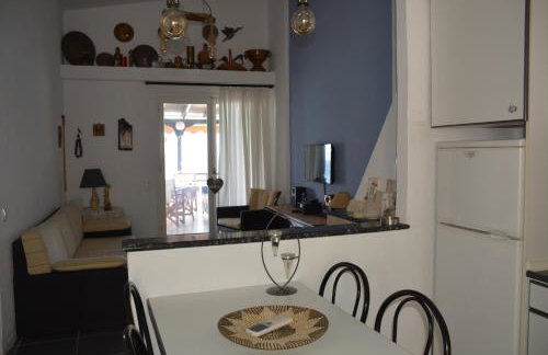 Acrogiali Sunshine - Foto 8