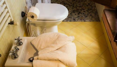 A Casa Del Tosi - Foto 5