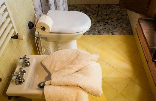 A Casa Del Tosi - Foto 5