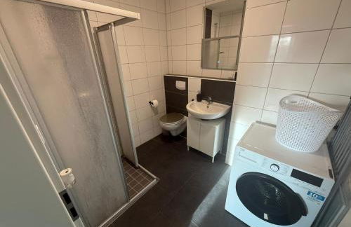 ISL Apartment - Foto 6