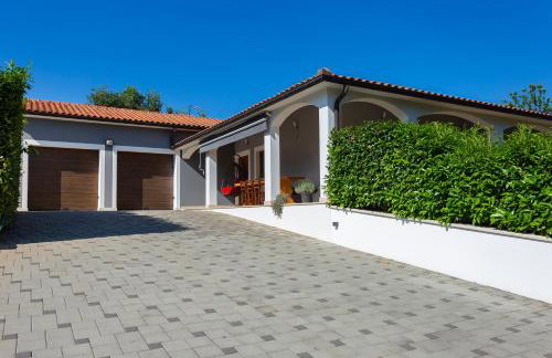 Villa Anavi - Foto 23