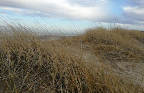 Ferienwohnung Lena - Foto 25
