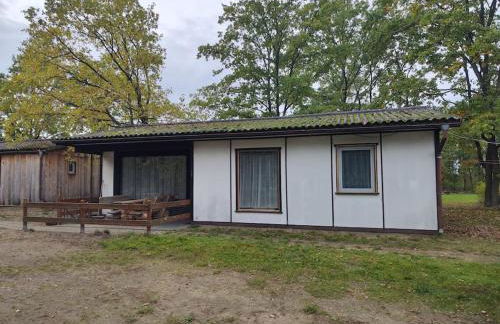 Kleine Freiheit Nummer 3 - Foto 8