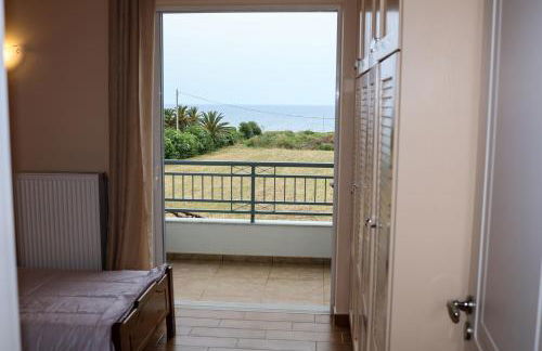 Agrilis Home - Foto 21