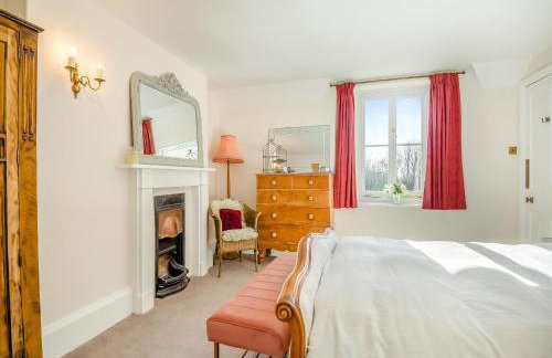 Barleycombe - Foto 16