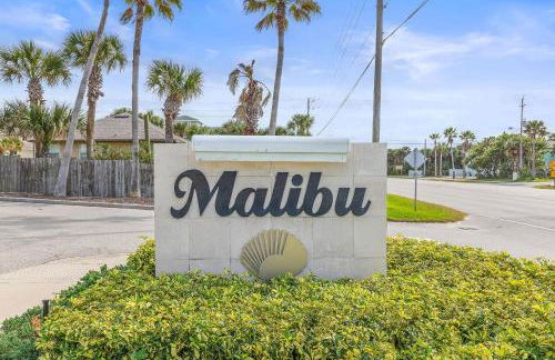 Malibu 704 - Foto 41