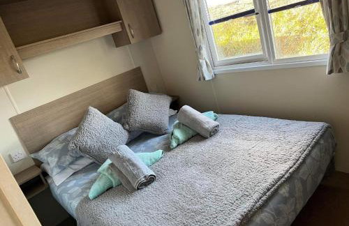 Static Caravan 10 - Foto 4