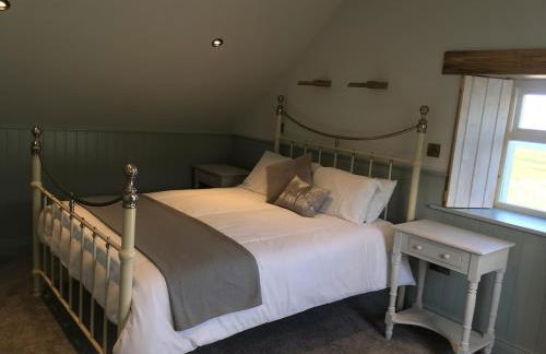 Ballintoy old school house - Foto 6