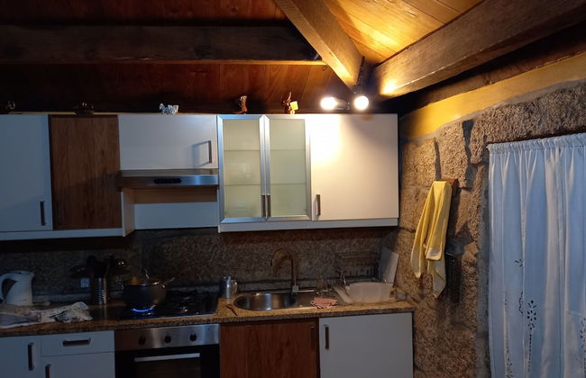 New Riyork Sweet Home - Foto 6