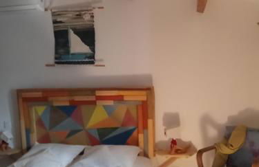 Oléron côte ouest 3 étoiles location du sa au sa - Foto 14