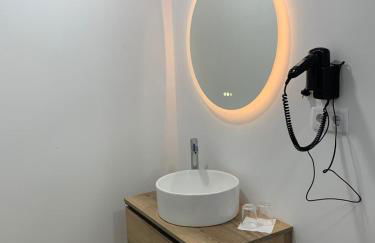 PIC NIC do PAÇO - Foto 14