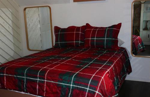 Cozy, Relaxing 4-Bedroom House in Forest Park - Foto 58