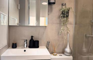 Cozy apartment 15 minutes from Lyon - Foto 28