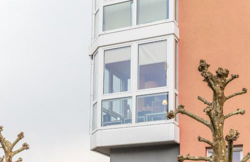 Ferienwohnung Marianne - Foto 22