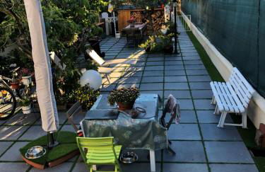 Pavillon Clara Flor - Foto 30