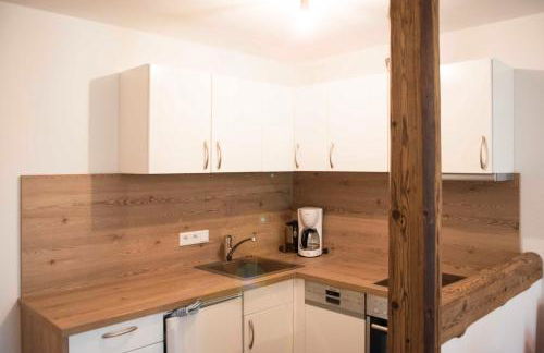 Gästehaus Becher, Kreuth-Point - Foto 46