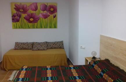 Cortijo El Cerrillo - Foto 9