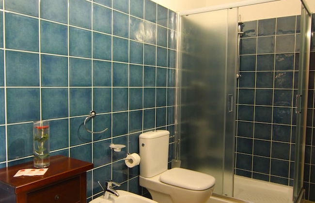 Agriturismo Vulcano - Foto 10