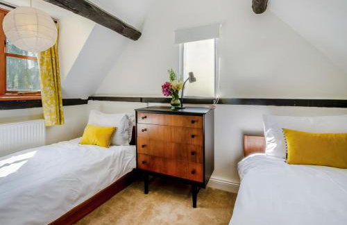 3 Bed in Stratford-upon-avon oc-95736 - Foto 14