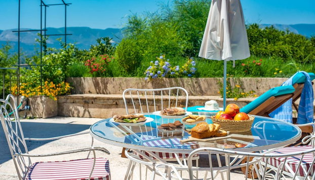 La Belle Villa - Family Retreat Magnificent View - Foto 2, Imagen principal