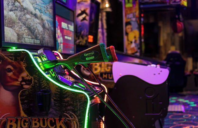 Champion Ranch - Foto 39