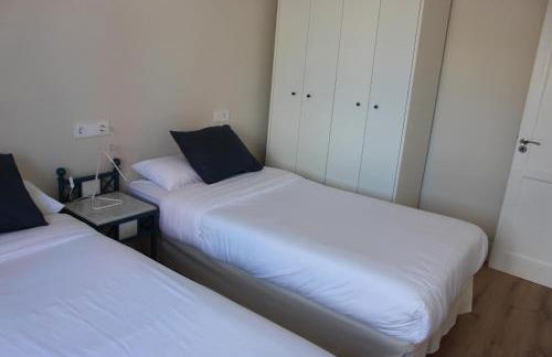 La Casona de Galdós - Foto 4