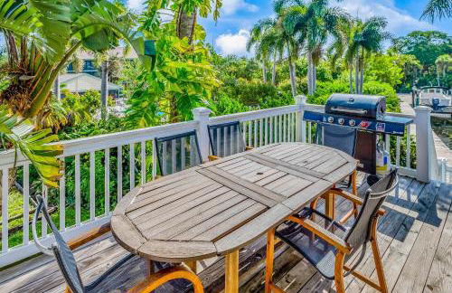 Bocilla Breeze - Foto 33