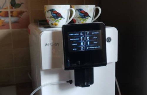 Jaworowy Stok z widokiem na góry i ogrodem - Foto 41