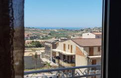 Vacanze in Sicilia - Foto 20