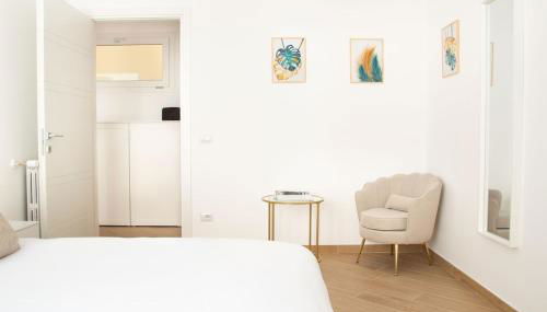 Luxury & Design Apartment Piramide - Foto 4