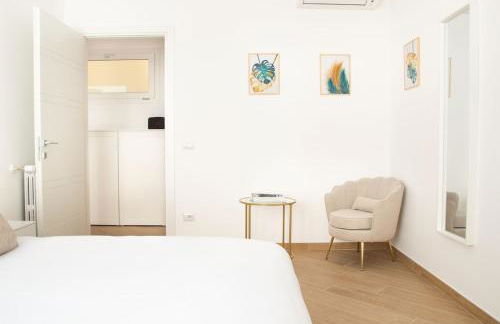 Luxury & Design Apartment Piramide - Foto 4