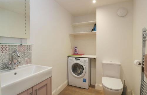 Thorneydyke Cottage - Photo 12