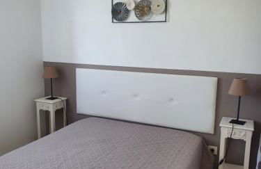 Le Hameau des Cardenals - Photo 20