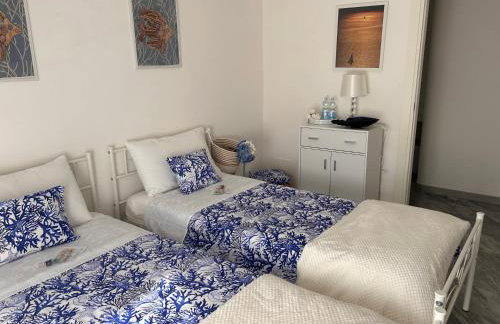 Apartment Sissy House Arcola Cinque Terre La Spezia - Foto 7