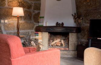 Casa da Torre, Porto Manso - Foto 30